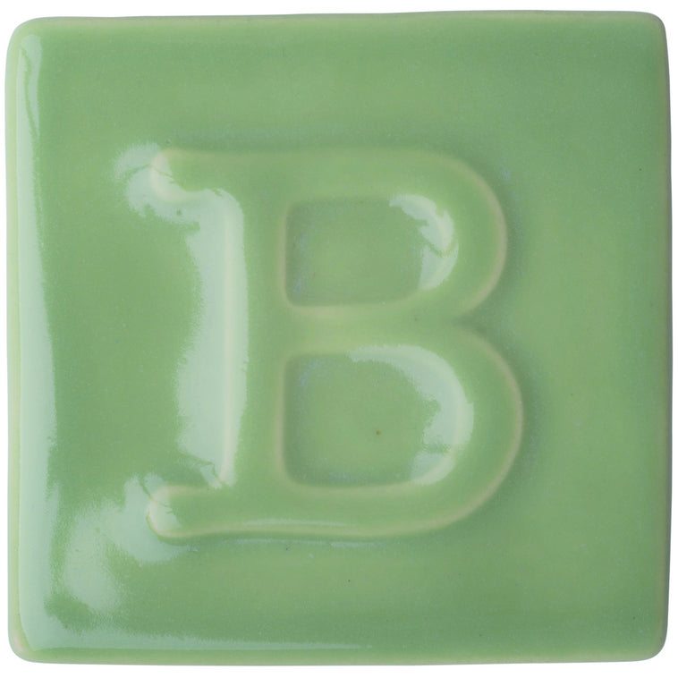 BOTZ PRO 9304 Celadon Green - 青白釉 (200ml)