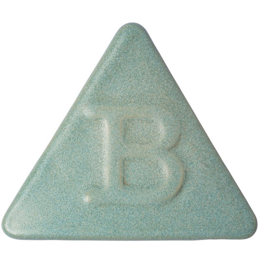 BOTZ 9890 Turquoise Granite -  綠松石花崗 (200ml)