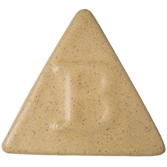 BOTZ 9895 Sand Granite - 砂岩花崗 (200ml)